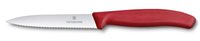 Victorinox 6.7731 univerzálny kuchynský nôž